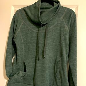 Kuhl Lea sweater medium